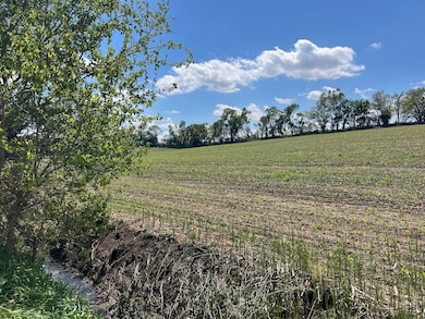 650 County Road R, Yutan, NE 68073 - photo 2