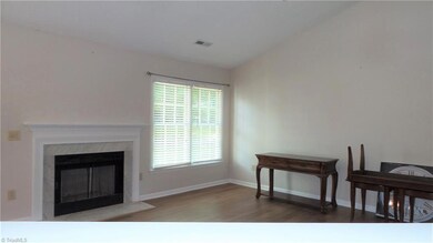 3312 Timberwolf Ave, High Point, NC 27265 - photo 6