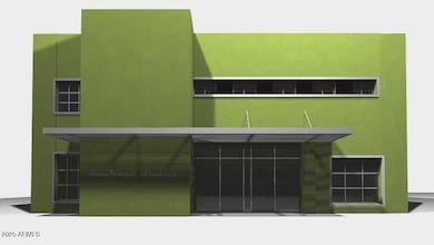 FRONT SKETCH JPG