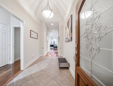 6014 Stilson Branch Ln, Houston, TX 77092 - photo 5