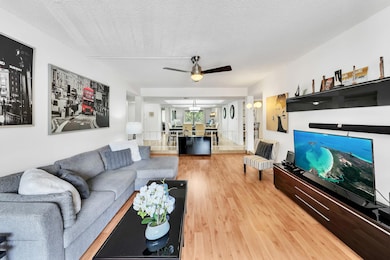 3730 Inverrary Dr unit 3V, Lauderhill, FL 33319 - photo 5