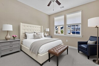 2291 Heritage Loop, Myrtle Beach, SC 29577 - photo 4