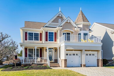 8 Blue Heron Dr, South Amboy, NJ 08879 - photo 2