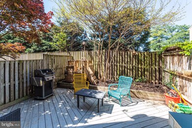 1312 Seaport Ln, Alexandria, VA 22314 - photo 6