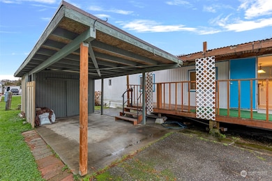 2522 Old Highway 99 S unit 23, Mount Vernon, WA 98273 - photo 4