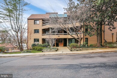 4 President Point Dr unit A2, Annapolis, MD 21403 - photo 2