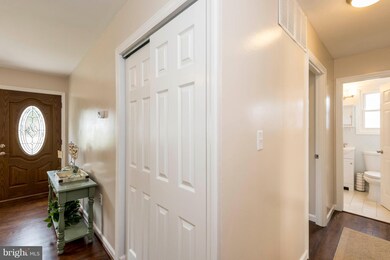 307 Old Line Ave, Laurel, MD 20724 - photo 3