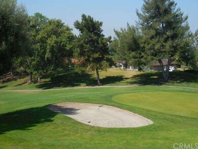 1000 Via Pintada View of the fifth hole