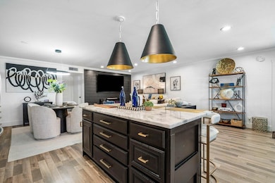 867 North Dr, Delray Beach, FL 33445 - photo 7