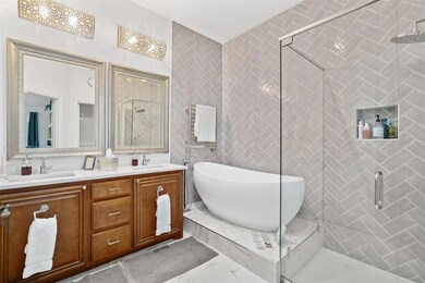 1014 Stanbridge Dr, Wylie, TX 75098 - photo 4