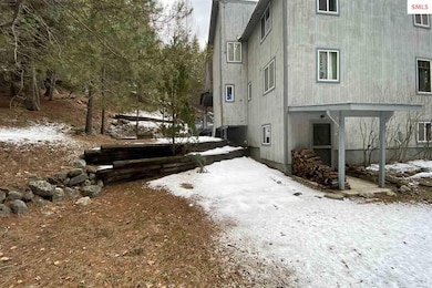 11 Destiny Bay Rd, Sagle, ID 83860 - photo 6