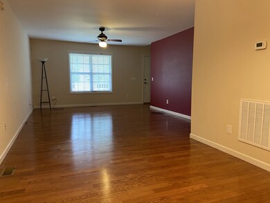 218 Forrestwood Dr, Manchester, TN 37355 - photo 6