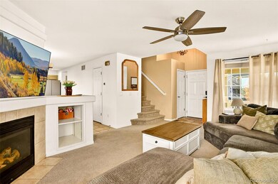 5758 S Zante Way, Aurora, CO 80015 - photo 6