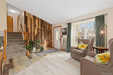 10909 W 104th Cir, Westminster, CO 80021 - photo 4