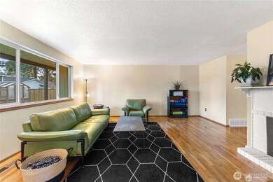 2212 Maxine St SE, Lacey, WA 98503 - photo 7