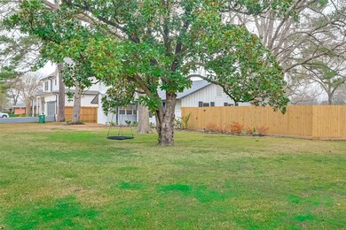 4510 De Lange Ln, Houston, TX 77092 - photo 4