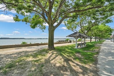 1640 Columbia Rd unit 2, Boston, MA 02127 - photo 5