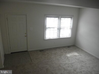 24 Baltistan Ct, Rosedale, MD 21237 - photo 2