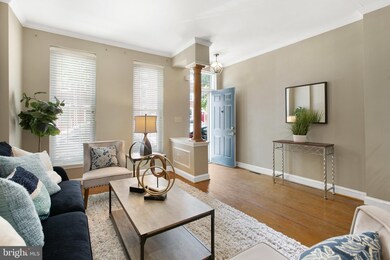 1421 Battery Ave, Baltimore, MD 21230 - photo 6