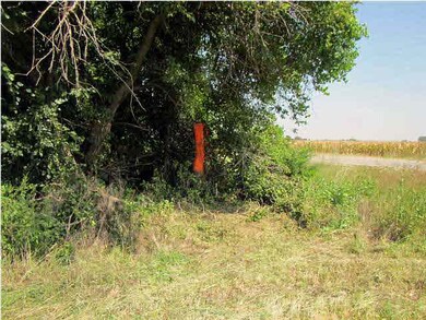 Northeast post