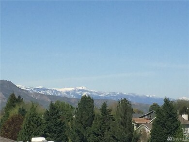 507 S Lynn Ave, East Wenatchee, WA 98802 - photo 7