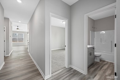 324 N Blue Jay St, Cortland, IL 60112 - photo 5