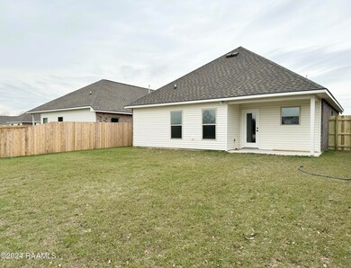 121 Resthaven Way, Lafayette, LA 70506 - photo 2