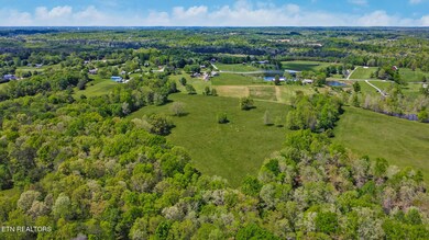 dji_0915-dji_0917