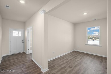 mckay-place-lot-8-152-black-creek-drive-