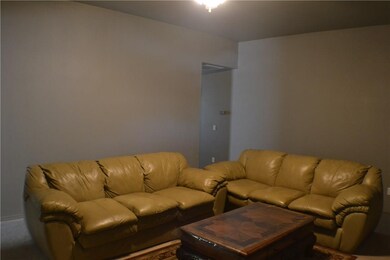 128 Orchard Dr, Gentry, AR 72734 - photo 5