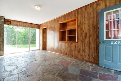 228 Gifford Rd, Westport, MA 02790 - photo 3