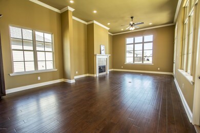 3 dining living 1