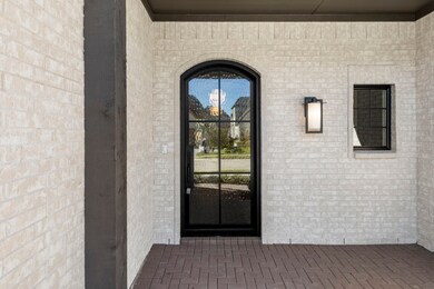 3409 Alysheba Way, Celina, TX 75009 - photo 3