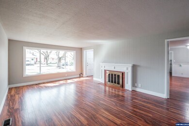 5138 8th Ave NE, Keizer, OR 97303 - photo 7