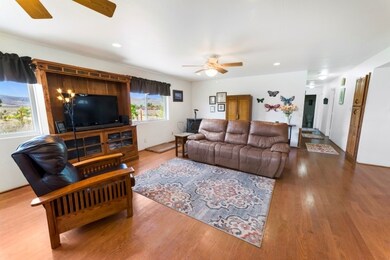 5155 Pasture View Rd, Reno, NV 89510 - photo 3