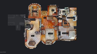 4385 Wasilla-Fishhook Rd, Palmer, AK 99645 - photo 2