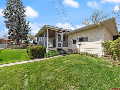 640 E 3rd St, Delta, CO 81416 - photo 3