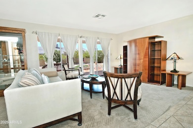 4301 E Sacaton St, Phoenix, AZ 85044 - photo 4