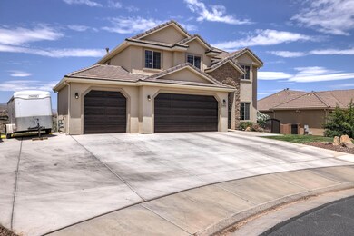 3-3076 S Limestone