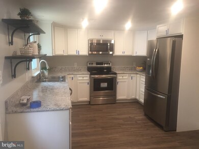 2694 Crums Church Rd, Berryville, VA 22611 - photo 6