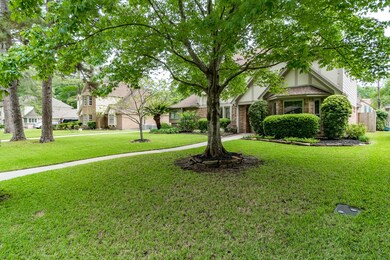 The home has also had Hardiplank siding installed which minimizes exterior care.
