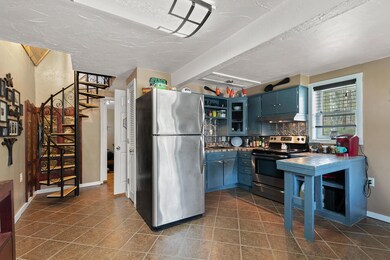 189 Redbud Ln, Forsyth, MO 65653 - photo 7