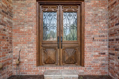 724 Meramec Ln, Nixa, MO 65714 - photo 3