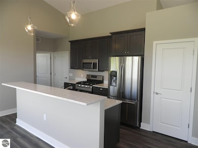 7556 E Meadows Dr unit 4, Cedar, MI 49621 - photo 2