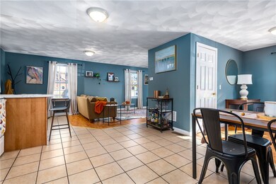 365 West Ave, Pawtucket, RI 02860 - photo 5