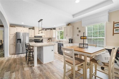 3561 Stutts Rd, Asheboro, NC 27205 - photo 7