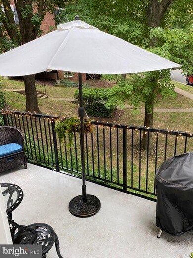 2839 S Columbus St, Arlington, VA 22206 - photo 6