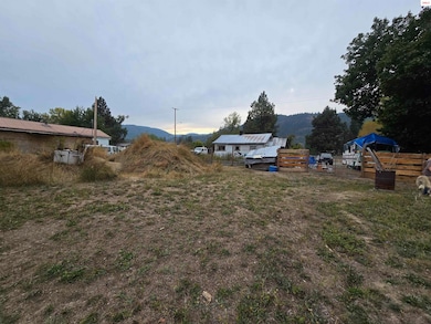 176 Mill Rd unit LOT 2, Troy, MT 59935 - photo 5