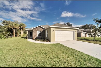 EE0AA336-D1F3-4C68-A19C-AA312D33A82B