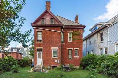 1275 Franklin Ave, Columbus, OH 43205 - photo 5